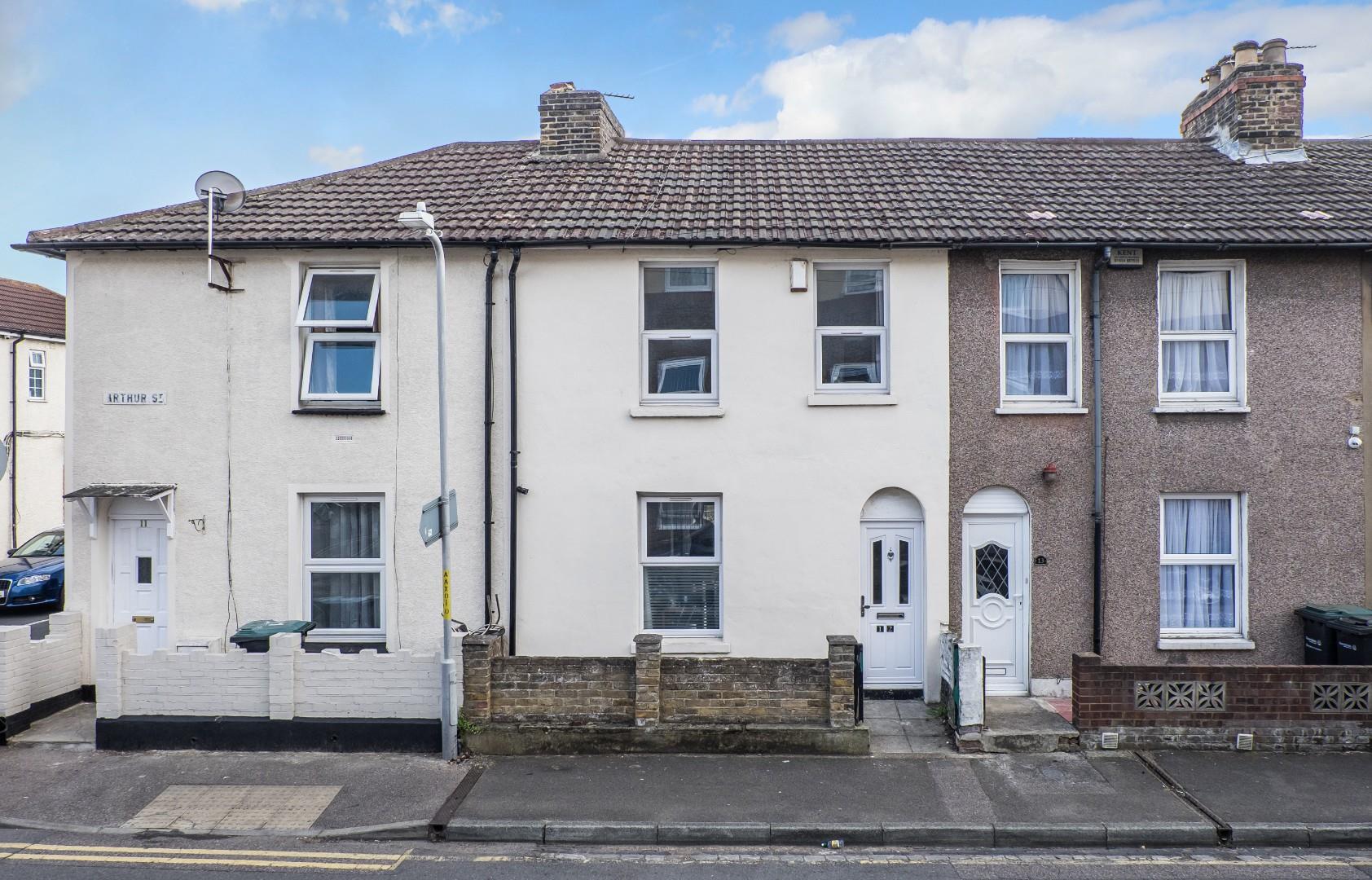 Property Search The Homes Group